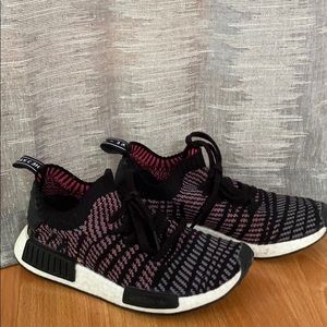 Adidas NMDs